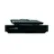 Studio Evolution EVOBOX Premium Black