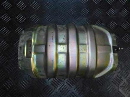 Подкрылок Yamaha Drag Star 400
