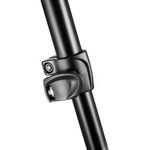 Manfrotto MK290DUA3-3W Dual Kit