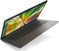 Ноутбук 14; FHD Lenovo IdeaPad IP5 14ARE05 gray AMD Ryzen 5 4500U/8Gb/512Gb SSD/Radeon Graphics/W10 (81YM007FRU)