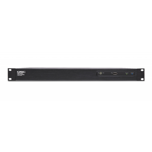 QSC MP-M40
