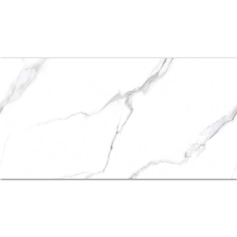 STATUARIO CARVINO 60x120 MATT