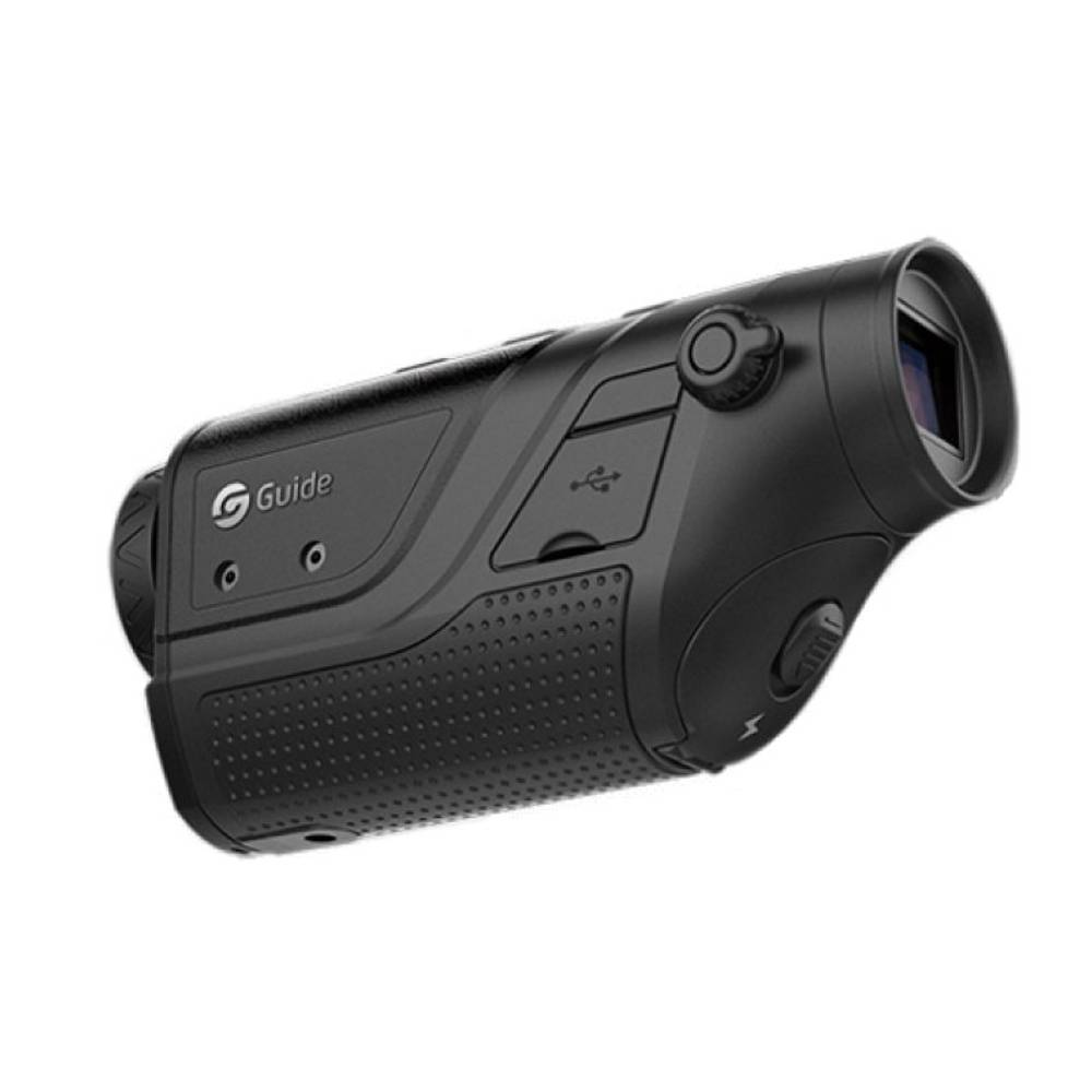 Тепловизионный монокуляр Guide TD211 Gen.2