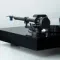 Pro-Ject X8 EVOLUTION Superpack Quintet Blue Walnut Satin