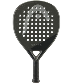 Rakieta do padla Head Speed Junior 2025