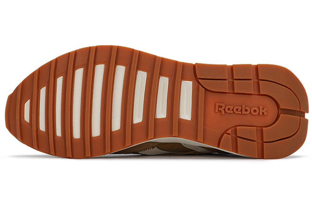 Reebok Classic Leather