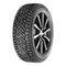 Nokian Tyres Hakkapeliitta 9 225/60 R16 102T XL шип.