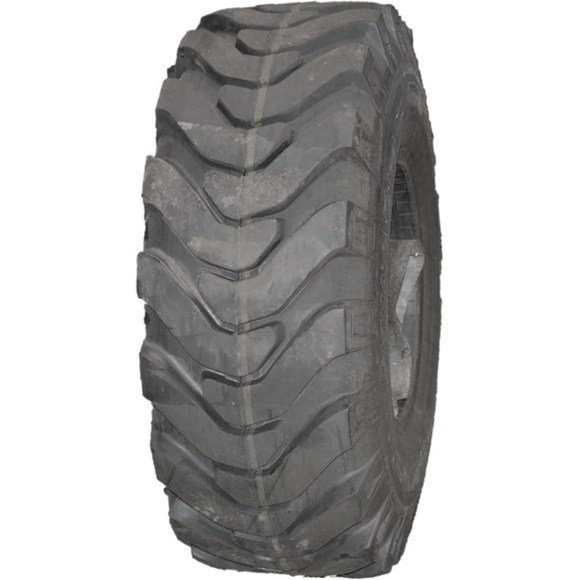Belshina 20,5-25 28PR 178B Ф-92А TTF БЕЛАРУСЬ