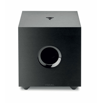 Focal Cub Evo