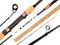 Спиннинг WFT XK Bone TROUT SPECIAL 10 3.00