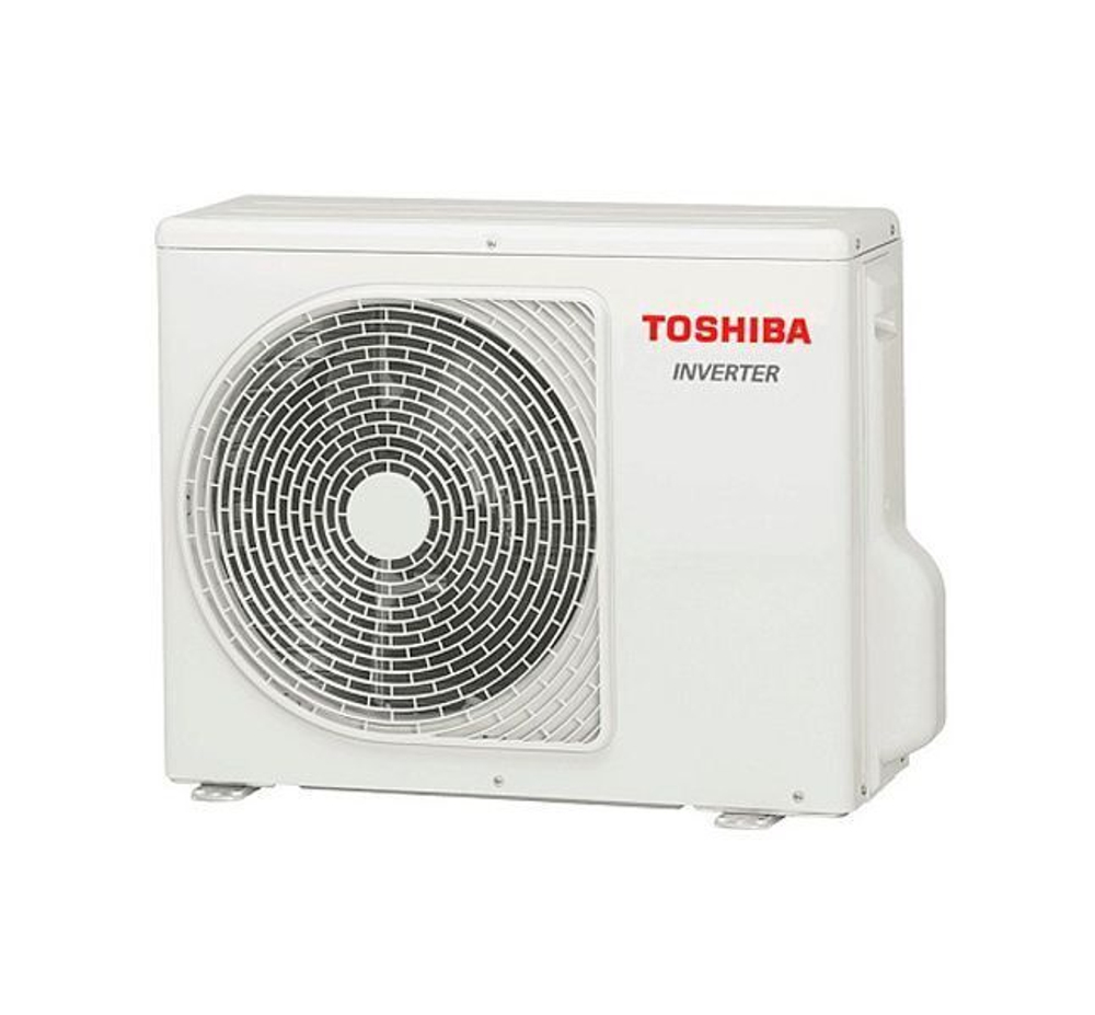 TOSHIBA RAS-B18СKVG-E/RAS-18СAVG-EE SEIYA NEW