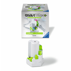 Дополнительный набор Ravensburger GraviTrax Power 262007 Лифт 262007