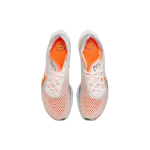 Кроссовки Nike, FV3633-081