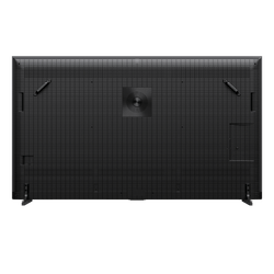 Телевизор Mini-LED Hisense 100UR8S (RGB,UHD Smart,frameless)