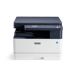 МФУ Xerox B1022 (B1022DN)