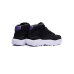Кроссовки Nike Cygnal "Black Purple"