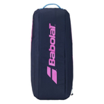 Чехлы для тенниса BABOLAT JUNIOR .