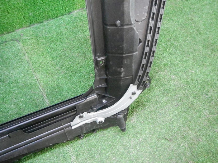 DSCN9476.JPG