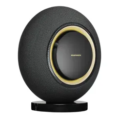 Marantz Grand Horizon Midnight Sky