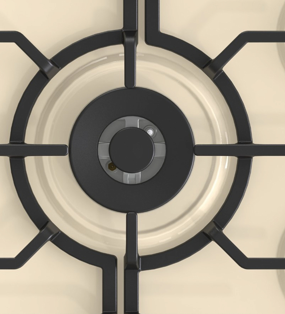 Gorenje GW7C51CLI