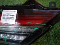 DSCN0640.JPG