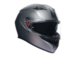 Шлем K3 AGV E2206 MPLK