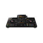 Pioneer DJ XDJ-RX3