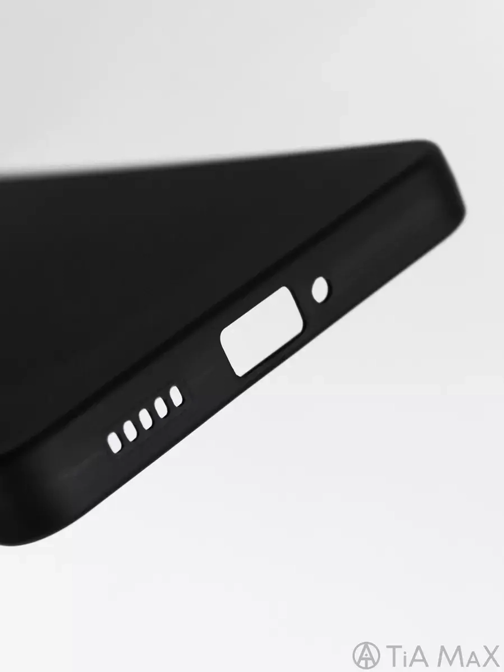 Чехол на Xiaomi Redmi Note 12 Pro 5G