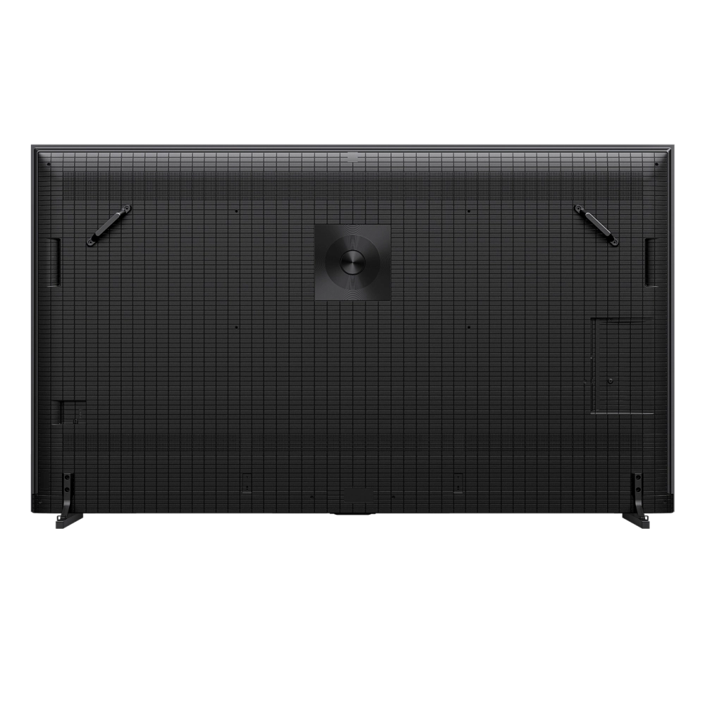 Телевизор Hisense 100UR8S