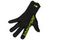 Перчатки Salvimar COMFORT 3 мм