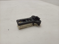 HW60-1279 кт27 Устройство блокировки люка к стиральным машинам Haier 0024000324 б/у