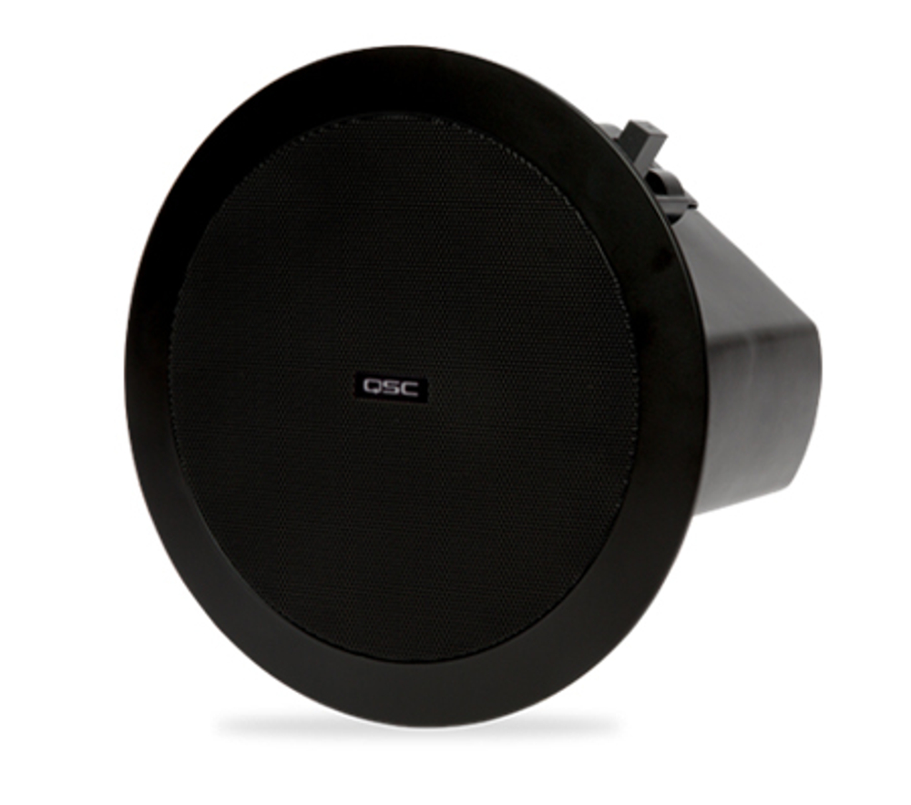 QSC AD-C4T