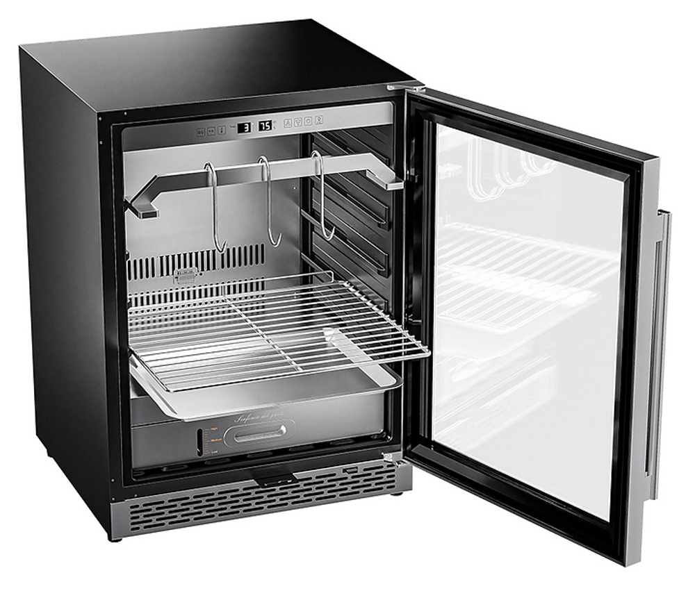 Шкаф для созревания мяса MEYVEL MM-45SR