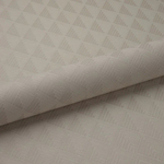 Fipar 1,06 м R24232 Italian Comfort