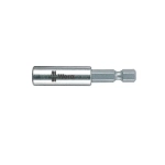 Набор бит Bit-check 30 Metal 1 WERA 05057434001