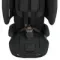 Автокресло Pituso Prados Pro IsoFix Black