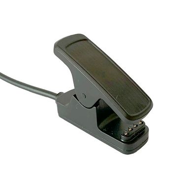 Кабель питания для Garmin MARQ Aviator Adventurer Athlete Captain Commander Driver, 1 м. USB Китай (C1282010)