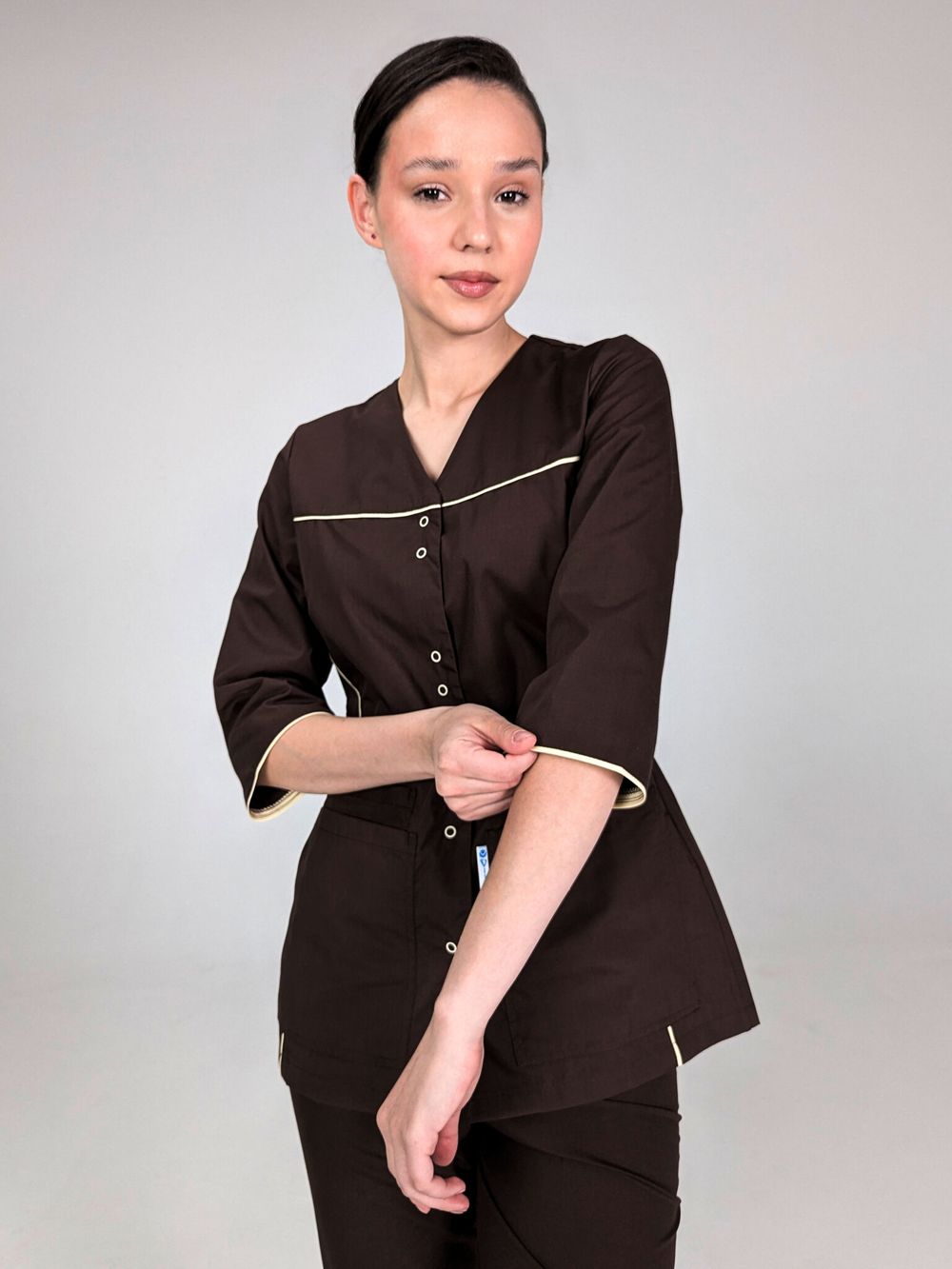 Костюм женский КМ.704