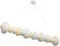 Подвесной светильник Macaroon 10271P/E Loft It