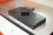 Пресс гидравлический Stalex HP-300