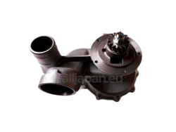 748660-43010 FRESH WATER PUMP ASSY