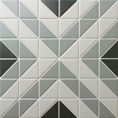 Мозаика Albion Cube Olive (TR2-CH-SQ2)