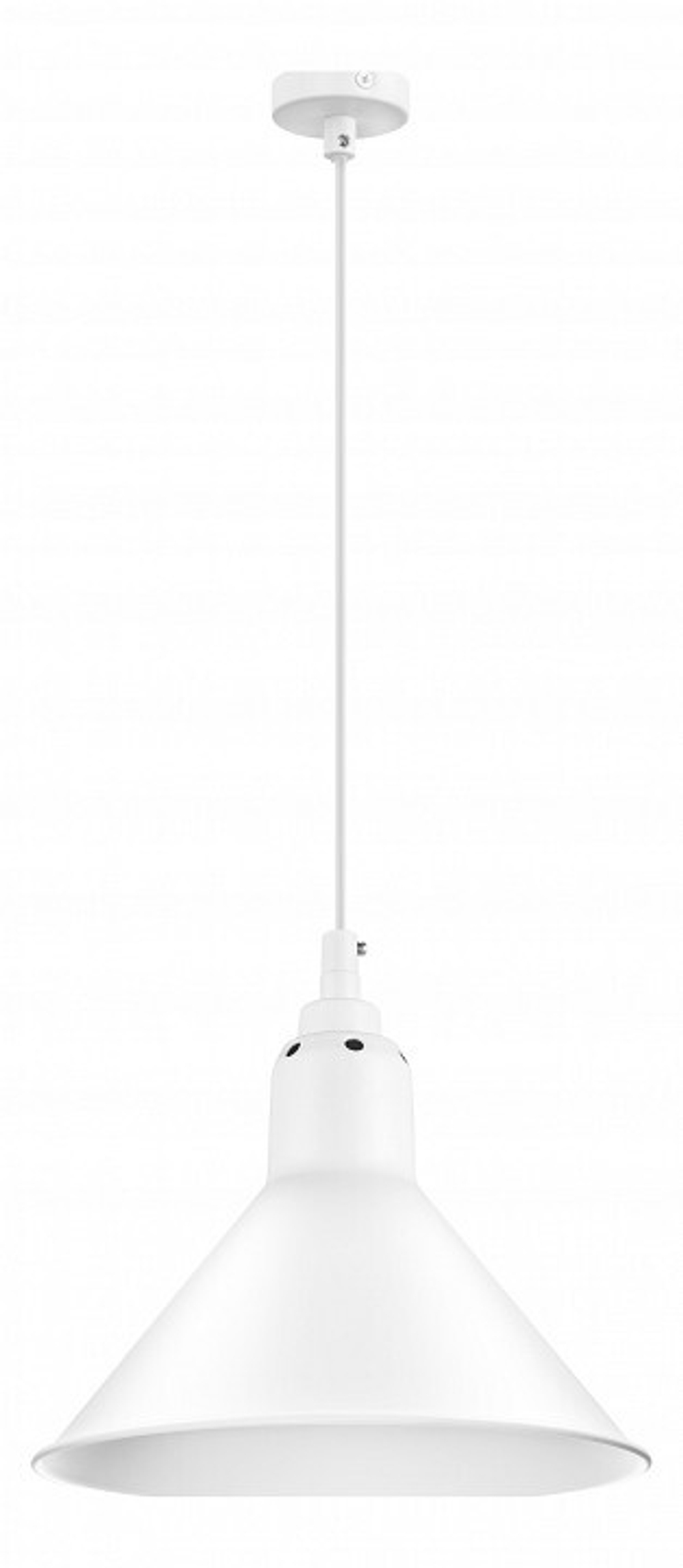 Подвесной светильник Lightstar Loft 765026
