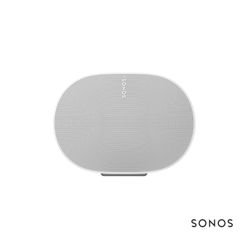 Sonos Era 300 White