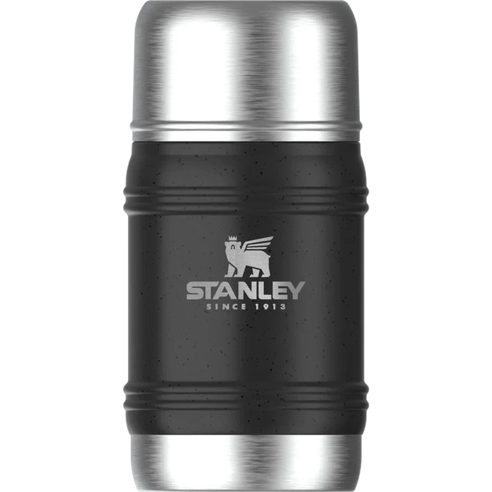 Термос для еды Artisan | 0,5 л - STANLEY