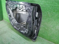 DSCN1557.JPG
