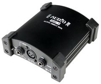 ProAudio ADB-1