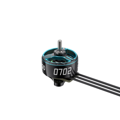Моторы Sub250 0702 27000KV 4 Штуки