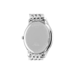 Часы TISSOT , , 42mm, T063.610.11.038.00-