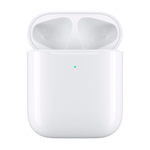 Зарядный кейс для Apple AirPods 2, (Wirelles Case) A1938